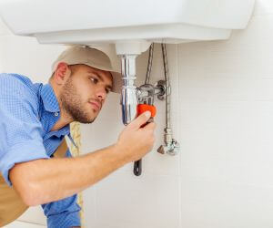 About Plumbers Pros Villisca, IA